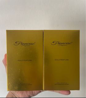 (Category: ) located in . Submitted by ebpreloved (Listing ID 1360597676, Image 1). Description: .