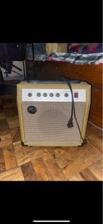 EJ Telecaster