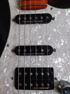 (Category: ) located in . Submitted by guitar69 (Listing ID 1360607662, Image 1). Description: .