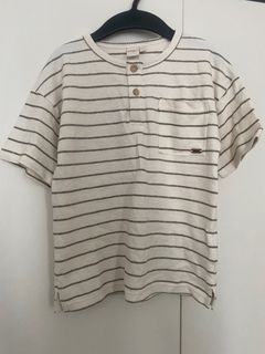 (Category: ) located in . Submitted by moving-out-clearance (Listing ID 1360593121, Image 1). Description: .