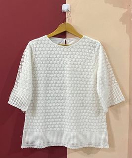 (Kategori: ) berada di . Dikirim oleh callalilysgem (ID iklan 1360687494, Gambar 1). Deskripsi: .