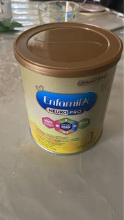 （分類：）位於 。 由 queenie0506 提交（商品編號 1360626648，圖片 1）。簡介： 。