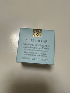 （分類：）位於 。 由 waiho721 提交（商品編號 1360703045，圖片 1）。簡介： 。