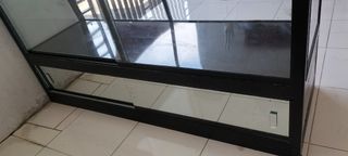 (Kategori: ) berada di . Dikirim oleh iqbal.y (ID iklan 1360689051, Gambar 1). Deskripsi: .