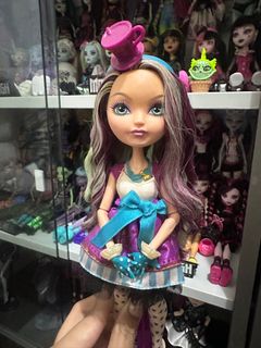 (Category: ) located in . Submitted by dollyfinds (Listing ID 1360578747, Image 1). Description: .