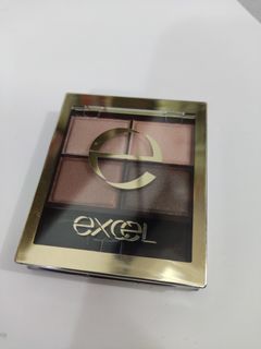 （分類：）位於 。 由 goodwill1866 提交（商品編號 1360707296，圖片 1）。簡介： 。