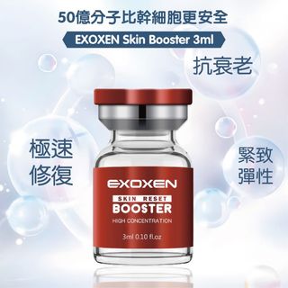 （分類：）位於 。 由 jackyauau 提交（商品編號 1360626681，圖片 1）。簡介： 。