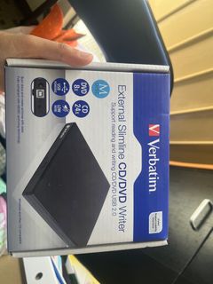 （分類：）位於 。 由 katjx 提交（商品編號 1360585781，圖片 1）。簡介： 。