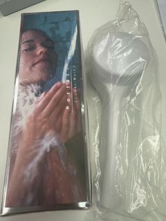 （分類：）位於 。 由 starchanchan 提交（商品編號 1360599131，圖片 1）。簡介： 。