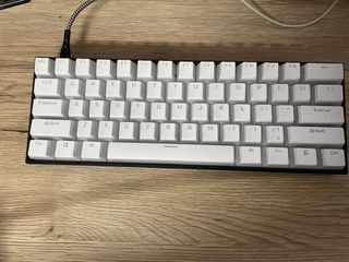由 silverturtle_673f8d (刊登 ID 1360682396，圖片 1) 提交，位於 的 (類別：)，說明：。