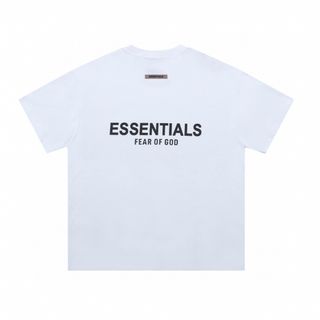 （分類：）位於 。 由 pink.box 提交（商品編號 1360620457，圖片 1）。簡介： 。