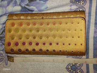 (Category: ) located in . Submitted by jc_collection17 (Listing ID 1360584292, Image 1). Description: .