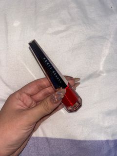 (Category: ) located in . Submitted by amberlynlow (Listing ID 1360712253, Image 1). Description: .