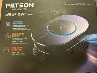 （分類：）位於 。 由 u02251823 提交（商品編號 1360682485，圖片 1）。簡介： 。
