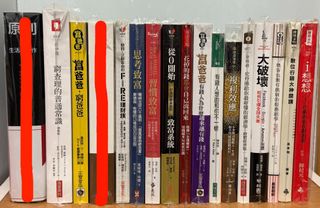 (分類:)位於 。 由 windbook.collection 提交(商品編號 1267082851,圖片 1)。簡介: 。