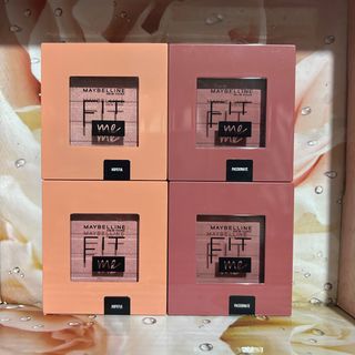 (Category: ) located in . Submitted by makeupmystyle (Listing ID 1360585947, Image 1). Description: .