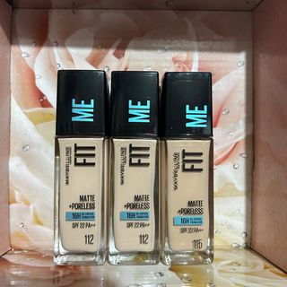 (Category: ) located in . Submitted by makeupmystyle (Listing ID 1360584365, Image 1). Description: .
