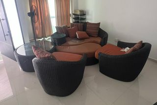 (Category: ) located in . Submitted by sandeli (Listing ID 1360588712, Image 1). Description: .