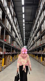 (Category: ) located in . Submitted by aaima (Listing ID 1360654217, Image 1). Description: .
