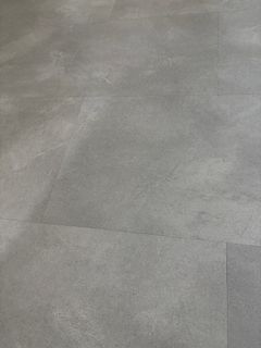 (Category: ) located in . Submitted by lbhh_fnb_supplies (Listing ID 1360584462, Image 1). Description: .
