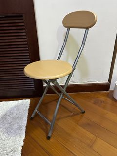 （分類：）位於 。 由 kapurajaib 提交（商品編號 1360703324，圖片 1）。簡介： 。