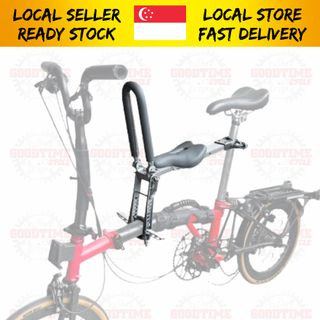 (Category: ) located in . Submitted by goodtimecycle (Listing ID 1342763081, Image 1). Description: .