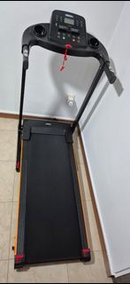 (Category: ) located in . Submitted by sleong1195 (Listing ID 1360569657, Image 1). Description: .
