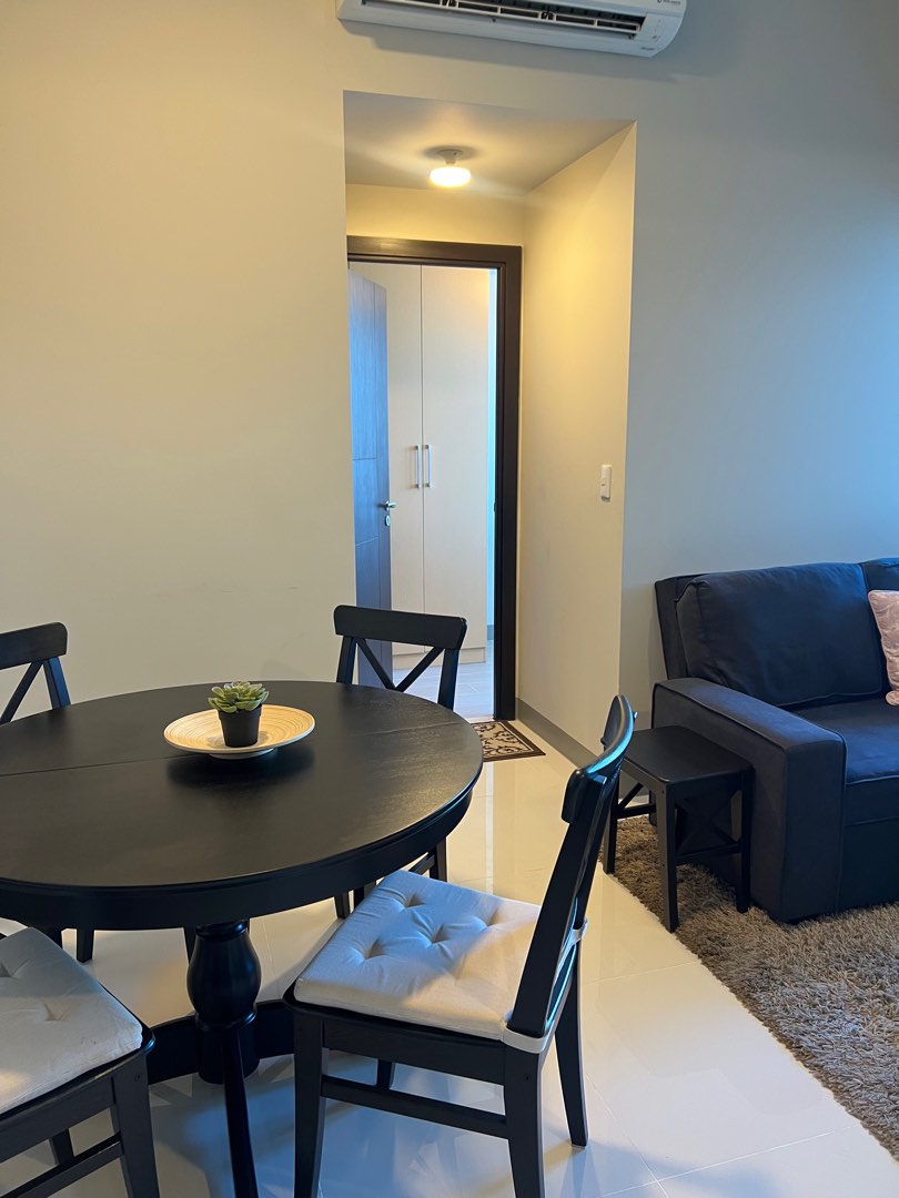 (Category: ) located in . Submitted by yourpropertyph2021 (Listing ID 1360675693, Image 1). Description: .