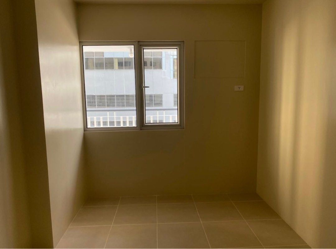 (Category: ) located in . Submitted by cao_ocampo (Listing ID 1360578288, Image 1). Description: .