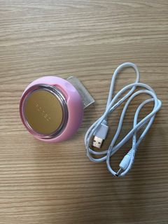 （分類：）位於 。 由 inyy_2016 提交（商品編號 1360633709，圖片 1）。簡介： 。