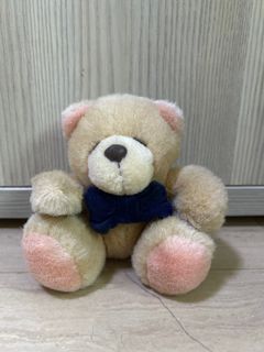 (Category: ) located in . Submitted by ourmintshop (Listing ID 1360602631, Image 1). Description: .