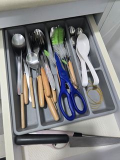 （分類：）位於 。 由 smolthingss 提交（商品編號 1360646994，圖片 1）。簡介： 。