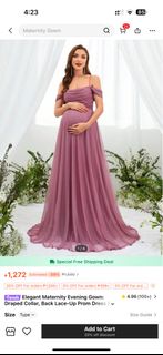 (Category: ) located in . Submitted by shopforless07 (Listing ID 1360635373, Image 1). Description: .