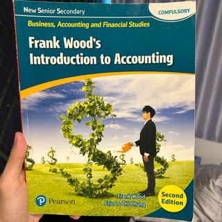 （分類：）位於 。 由 studystuff 提交（商品編號 1360650318，圖片 1）。簡介： 。
