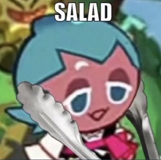 (Category: ) located in . Submitted by melonpillow. (Listing ID 1360673198, Image 1). Description: .