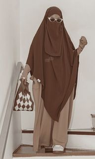 (Kategori: ) berada di . Dikirim oleh asiyahkalea (ID iklan 1360703754, Gambar 1). Deskripsi: .
