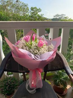 (Category: ) located in . Submitted by gentlebreezeflorals (Listing ID 1360646792, Image 1). Description: .