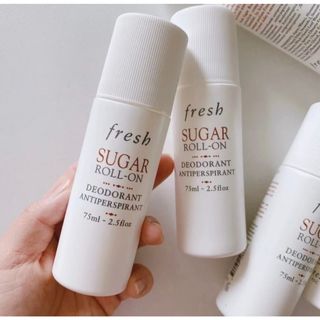 （分類：）位於 。 由 pearlsbeauty.hk 提交（商品編號 1360580112，圖片 1）。簡介： 。