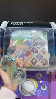 (Category: ) located in . Submitted by bingbongggg (Listing ID 1360598531, Image 1). Description: .