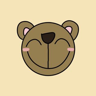 (Category: ) located in . Submitted by littlesunloops (Listing ID 1360682973, Image 1). Description: .