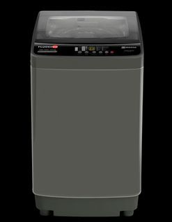 Fujidenzo 10.5 kg. HD Inverter Direct Drive Motor Fully Auto Washer For Sale