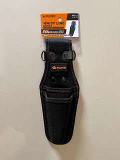 （分類：）位於 。 由 Thomson223 提交（商品編號 1360668539，圖片 1）。簡介： 。
