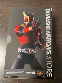 （分類：）位於 。 由 takoomocha 提交（商品編號 1360594761，圖片 1）。簡介： 。