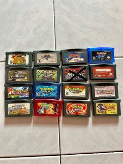 (Category: ) located in . Submitted by gamehunters (Listing ID 1358405418, Image 1). Description: .