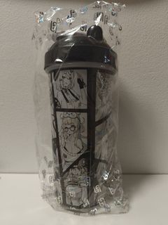 (Category: ) located in . Submitted by gachapons (Listing ID 1360720953, Image 1). Description: .