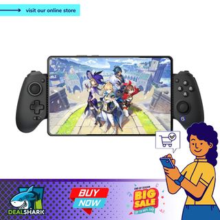 (Category: ) located in . Submitted by dealshark.com (Listing ID 1360601171, Image 1). Description: .