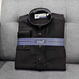 (Kategori: ) berada di . Dikirim oleh yv.prlvd (ID iklan 1360609563, Gambar 1). Deskripsi: .
