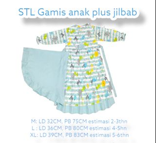 (Kategori: ) berada di . Dikirim oleh racela_online_shop (ID iklan 1360720687, Gambar 1). Deskripsi: .