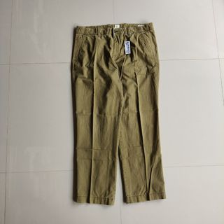 (Kategori: ) berada di . Dikirim oleh secondkumuter (ID iklan 1360610211, Gambar 1). Deskripsi: .