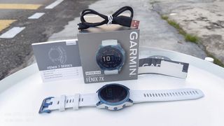 (Category: ) located in . Submitted by azwann.azmann (Listing ID 1360683673, Image 1). Description: .